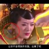 118图库彩图118库图区2020年新款