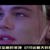 彩吧论坛首页彩票论坛福彩论坛3d！